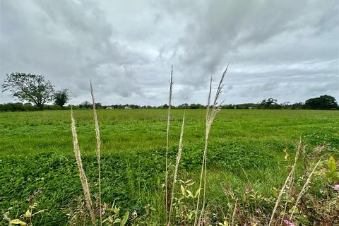 4 bedroom barn conversion for sale, Long Fold, Little Hoole, Preston