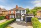 121-Cobham-Road-31.jpg