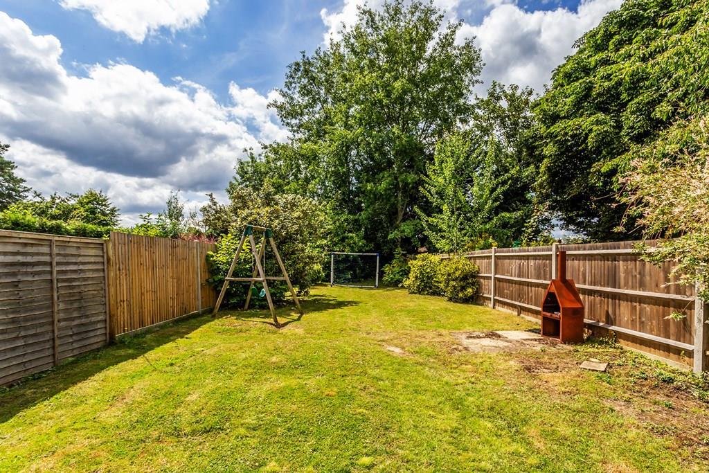 121-Cobham-Road-18.jpg