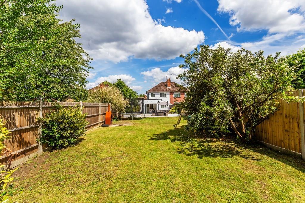 121-Cobham-Road-20.jpg