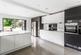 121-Cobham-Road-8.jpg