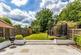 121-Cobham-Road-17.jpg