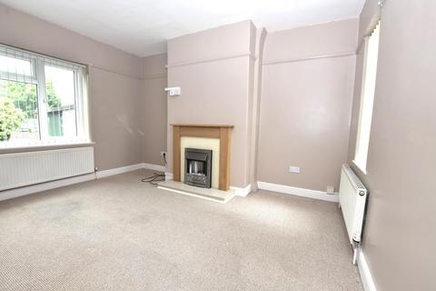 2 bedroom house to rent, Eastmoor Road, Brimington, Chesterfield