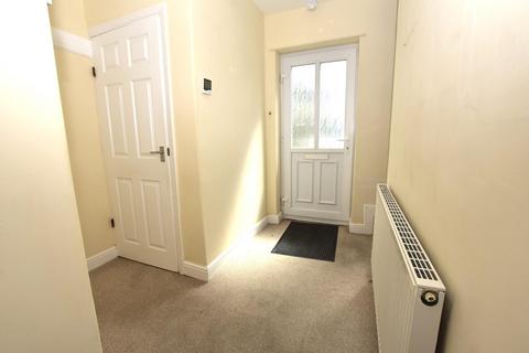 2 bedroom house to rent, Eastmoor Road, Brimington, Chesterfield