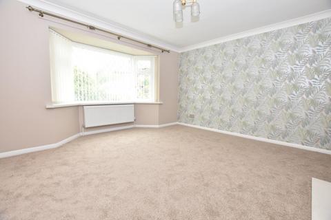 3 bedroom house to rent, Chantrey Avenue, Newbold, Chesterfield