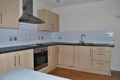 1 bedroom property to rent, Calderwood Street, Woolwich, SE18