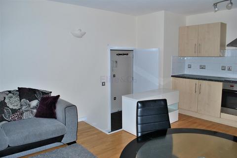 1 bedroom property to rent, Calderwood Street, Woolwich, SE18