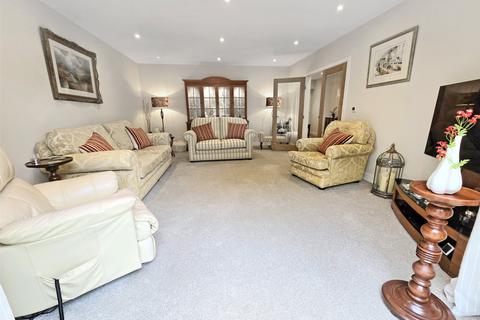5 bedroom detached house for sale, Chilsworthy, Holsworthy, Devon, EX22