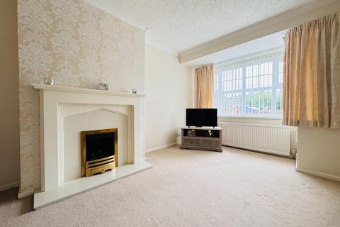 3 bedroom semi-detached house for sale, Studland Drive, Hartlepool