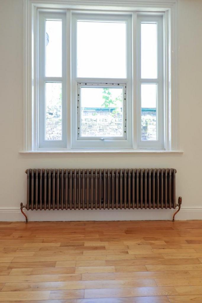 7a Radiator