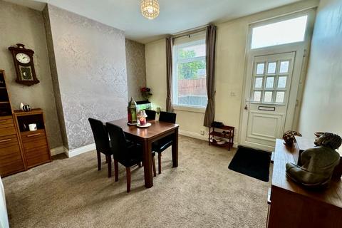 2 bedroom terraced house for sale, Fulford Place, Darlington