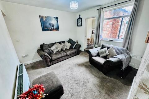 2 bedroom terraced house for sale, Fulford Place, Darlington