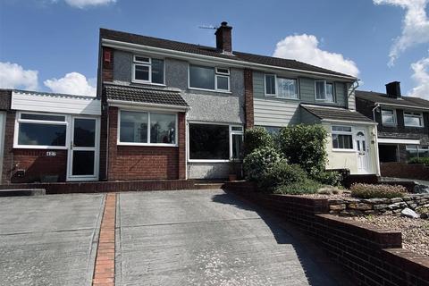 3 bedroom semi-detached house for sale, Southway Drive, Plymouth PL6