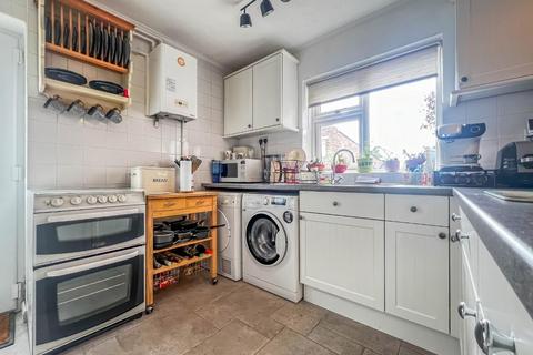 3 bedroom semi-detached house for sale, Sherborne Road, Peterborough PE1