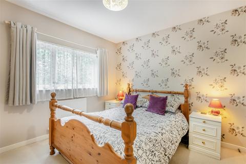 2 bedroom coach house for sale, Thomas Rider Way, Boughton Monchelsea, Maidstone