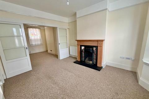 2 bedroom terraced house for sale, Lewes Road, Newhaven