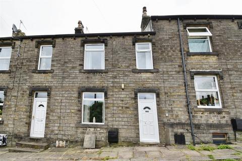 3 bedroom house for sale, Victoria Road, Holmfirth HD9