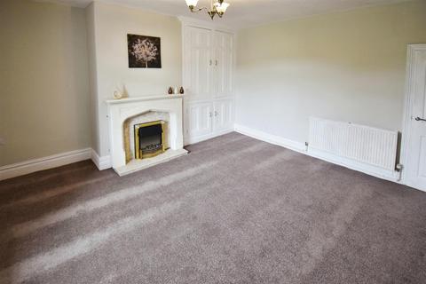 3 bedroom house for sale, Victoria Road, Holmfirth HD9