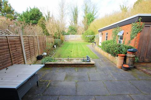 3 bedroom semi-detached house for sale, Roe Green Lane, Hatfield