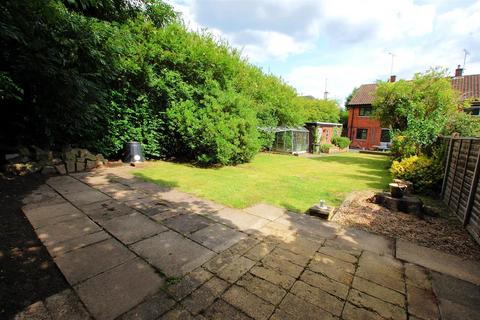 3 bedroom semi-detached house for sale, Roe Green Lane, Hatfield