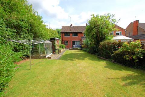 3 bedroom semi-detached house for sale, Roe Green Lane, Hatfield