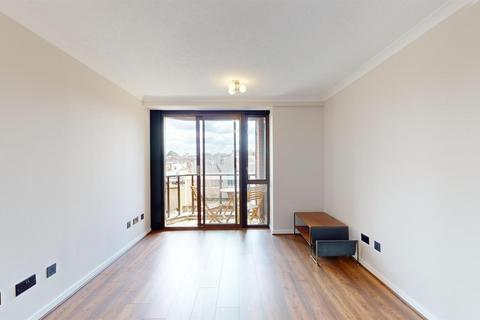 2 bedroom flat to rent, Cromwell Road, London SW5