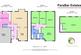 Floor Plan 38, Downham Road (Colour).jpg