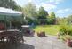 Garden1.jpg