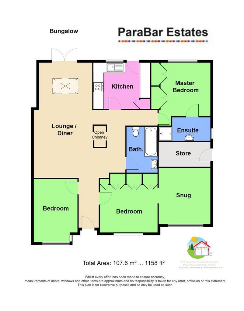 Floor Plan 6, Crown Road (Colour).jpg