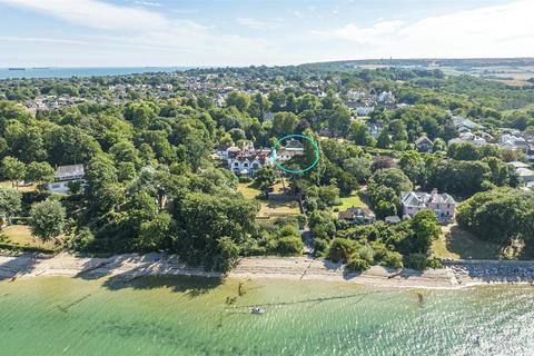 3 bedroom apartment for sale, Bembridge, Isle of Wight