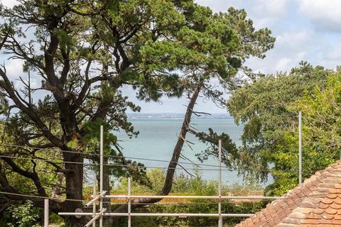 3 bedroom apartment for sale, Bembridge, Isle of Wight