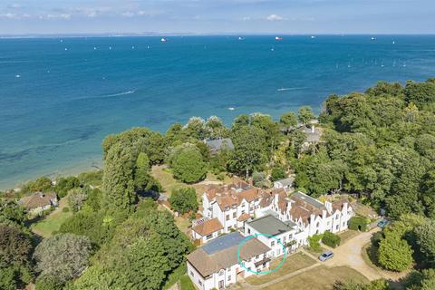 3 bedroom apartment for sale, Bembridge, Isle of Wight