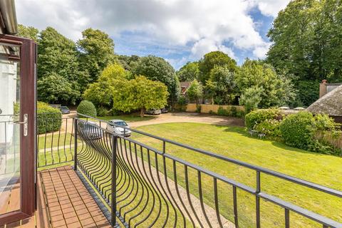 3 bedroom apartment for sale, Bembridge, Isle of Wight