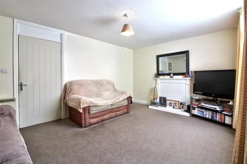 3 bedroom terraced house for sale, Streatlam Road, Darlington, DL1