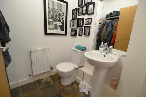 4 bedroom detached house for sale, Green Lane, Leominster