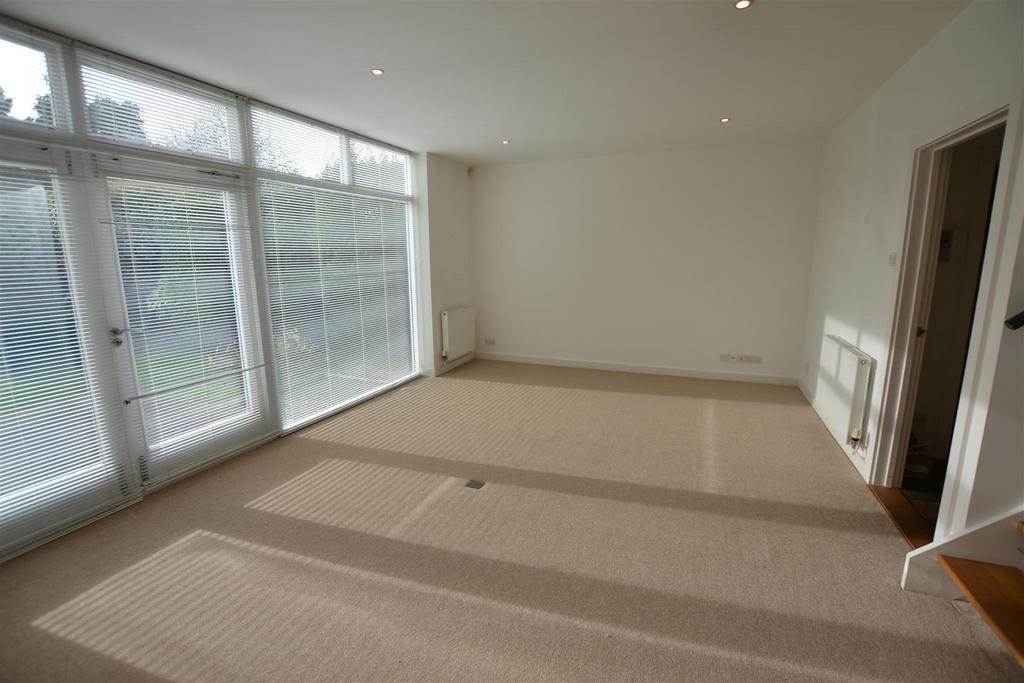 Dsc 0005.jpg