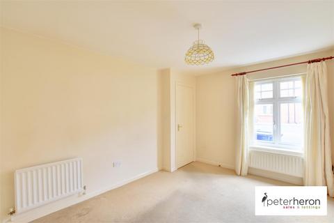 2 bedroom terraced house for sale, Sandringham Terrace, Roker, Sunderland