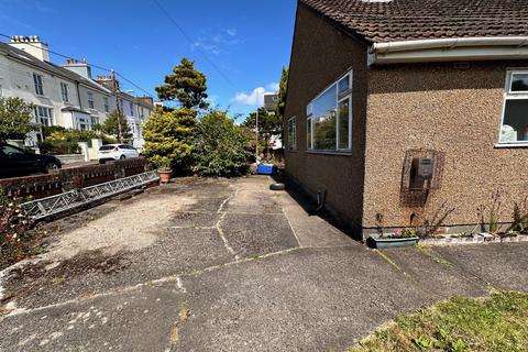 2 bedroom bungalow for sale, Windsor Road, Ramsey, Ramsey, Isle of Man, IM8