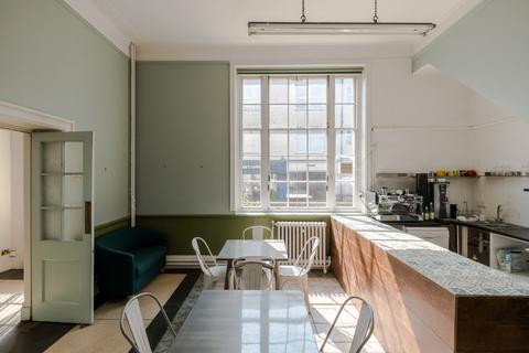 undefined, 10 Stallard Street, Trowbridge, Wiltshire, BA14
