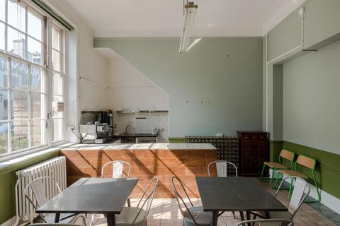 undefined, 10 Stallard Street, Trowbridge, Wiltshire, BA14
