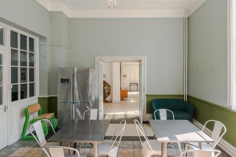 undefined, 10 Stallard Street, Trowbridge, Wiltshire, BA14