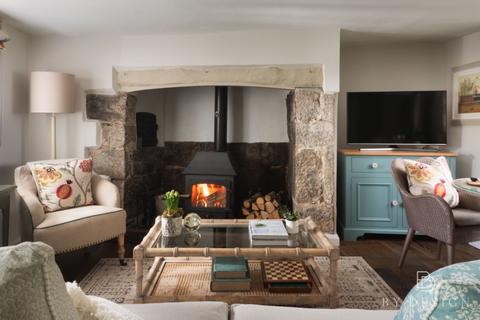 undefined, Drewsteignton, Devon EX6