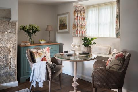 undefined, Drewsteignton, Devon EX6