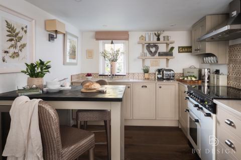 undefined, Drewsteignton, Devon EX6
