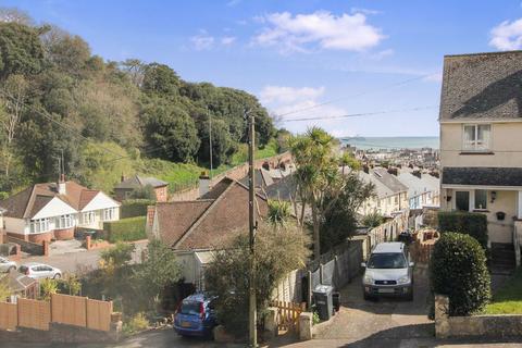 3 bedroom semi-detached house for sale, Paignton  TQ3