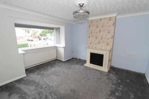 3 bedroom semi-detached house for sale, Paignton  TQ3