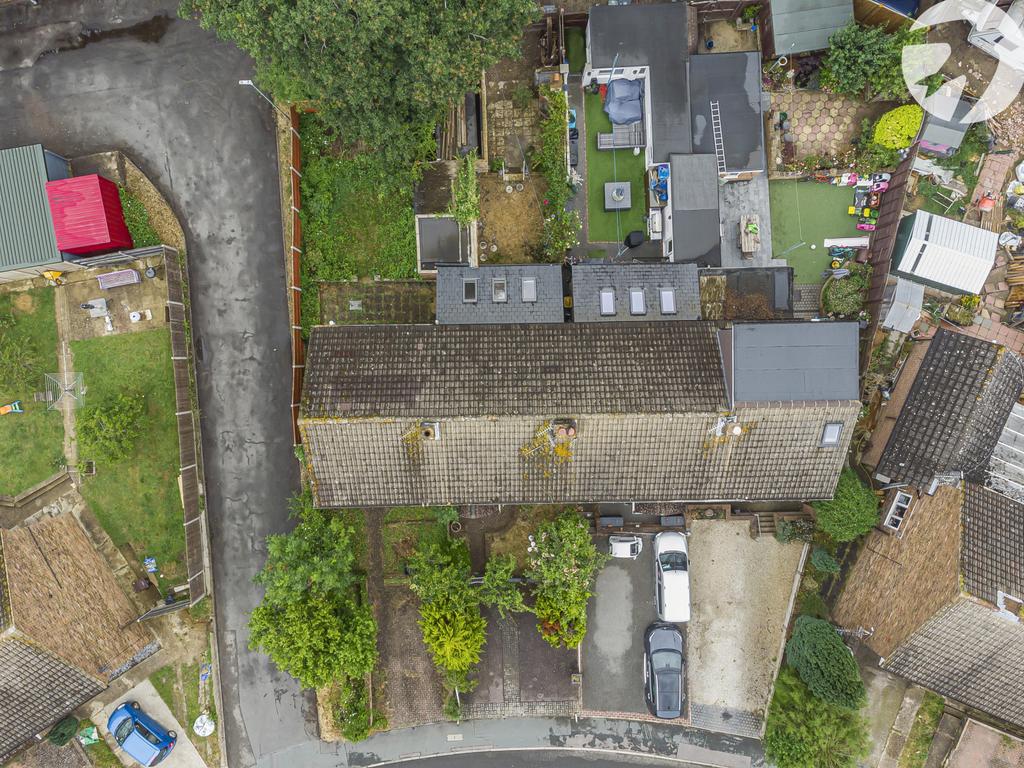Aerial