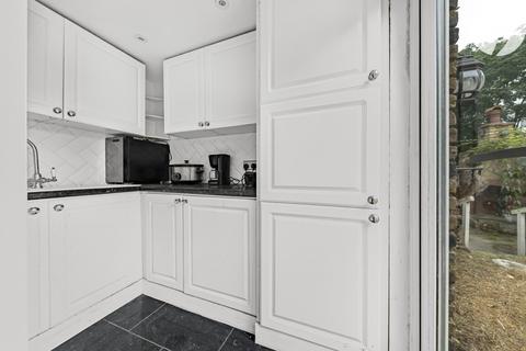 13 Bramble Avenue, Bean, Dartford, DA2 8BP