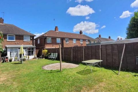 3 bedroom terraced house for sale, Kitts Green Road, Birmingham, B33