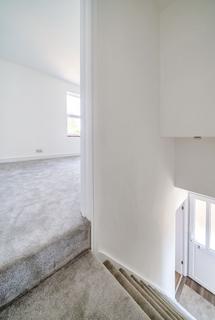 5 Standard Road, Belvedere, DA17 5JR